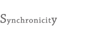 Synchonicity[VNjVeB]